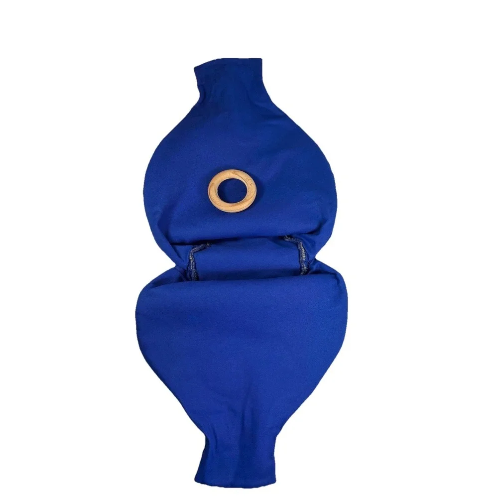 Handmade this embroidery